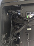 京天華盛 新i5-14400F/RTX3060 12G/16G/512G固態(tài)電競(jìng)游戲直播臺(tái)式機(jī)電腦主機(jī)國(guó)家補(bǔ)貼20% 曬單實(shí)拍圖