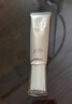 怡麗絲爾金管高倍防曬霜35mlSPF50+養(yǎng)膚隔離防紫外線七夕情人節(jié)禮物送女友 曬單實(shí)拍圖