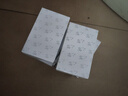 六神【超值9塊裝】艾葉125g*3+百合125g*3+綠茶125g*3 香皂 肥皂 曬單實拍圖