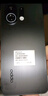 OPPOK13 Turbo Pro 12GB+256GB 黑武士 疾風(fēng)散熱引擎 潮汐引擎 第四代驍龍8s 5G游戲手機(jī) 國(guó)家補(bǔ)貼 曬單實(shí)拍圖