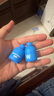 萬(wàn)益藍(lán)WonderLab S100益生菌 益生菌成人 提代益生菌燃粉脂謝30瓶*3盒 曬單實(shí)拍圖