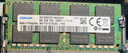 三星（SAMSUNG）原廠 DDR3 DDR3L PC3 1066 1333 1600 3代筆記本一體機電腦內(nèi)存條 低壓 DDR3L 1600 8G 筆記本內(nèi)存 曬單實拍圖