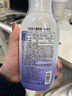 璦爾博士氨基酸控油保濕洗面奶潔顏蜜清潔卸妝學生潔面乳七夕情人節(jié)禮物 曬單實拍圖
