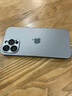 YNPO【玻璃背板更有手感】適用iPhone16/15/14超薄磨砂蘋果16promax手機殼防摔磁吸全包鏡頭玻璃手機殼 普通款【鈦灰色】AG磨砂玻璃殼 iPhone16 promax送相機按鍵貼/鋼 曬單實拍圖