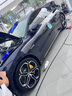 威固（V-KOOL）新款隱形車衣膜 星御 V3  TPU車衣V10 V5漆面保護(hù)膜汽車貼膜防刮蹭耐黃變進(jìn)口車衣PPF 國際品牌 V3車衣 曬單實拍圖