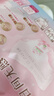 抑菌日夜安心褲萌動褲+萌睡褲M-L碼20條【品牌直供 安心品質(zhì)】 曬單實拍圖