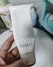 芙麗芳絲（Freeplus）洗面奶套裝男女氨基酸潔面洗面乳100g+60g*2 曬單實(shí)拍圖