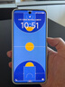 vivo X200s 12+512 直白 蔡司超級潛望長焦 濕手秒開超聲波指紋 藍晶×天璣9400+【贈話費券】國家補貼 曬單實拍圖