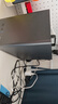 AMD R5 5600/RX7650GRE/6500XT迷你主機(jī)ITX整機(jī)手提DIY電腦組裝機(jī)臺式mini辦公臺式機(jī)AI PC電腦 配置七丨R5 5600/RX9060XT 曬單實拍圖