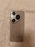 HUAWEI Pura 80 Pro 新品旗艦華為手機 p80pro 一英寸主攝拍照 個性色卡 AI輔助構圖 華為鴻蒙智能手機 釉金 12GB+512GB 官方標配 曬單實拍圖