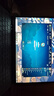 LGME拯救系列2025款筆記本電腦酷睿i9+RTX4060獨(dú)顯高性能大學(xué)生補(bǔ)貼AI編程設(shè)計(jì)輕薄本黑悟空電競游戲本 【拯救系列】酷睿i9級+獨(dú)顯+指紋解鎖+英雄聯(lián)盟 32G超大內(nèi)存+1TB極速固態(tài)【豪 曬單實(shí)拍圖