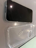 【白條免息】Apple iPhone13 蘋(píng)果13 國行5G全網(wǎng)通   雙卡 蘋(píng)果手機 星光色【曬單有禮】 99新256G【限時(shí)特惠+三年店保+豪華禮包】 曬單實(shí)拍圖
