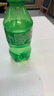 玉蟬老酒特曲 瀘州玉蟬特曲酒 濃香型白酒【喜酒】 52度 500mL 6瓶 玉蟬大曲酒 曬單實拍圖