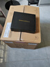 寶華韋健(B&W) 606 S3書架式音箱+天龍PMA600功放機 家庭影院HIFI音響音箱套裝 立體聲功放支持藍牙SUB接口 606 S3+PMA600（相思木） 曬單實拍圖