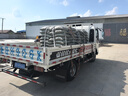 利奧玲瓏輪胎 245/60R18 109H LA35 適配探戈/途昂/途岳 曬單實拍圖