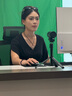 EMEET 壹秘4K超清直播電腦攝像頭視頻通話會(huì)議極速自動(dòng)對(duì)焦內(nèi)置雙降噪麥克風(fēng)免驅(qū)動(dòng) S600+桌面三腳架 曬單實(shí)拍圖