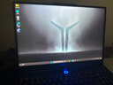 聯(lián)想拯救者R9000P 2025 AI元啟游戲筆記本電腦(銳龍9 8945HX 32G1T RTX5060 2.5K240Hz 黑)國(guó)家補(bǔ)貼20% 曬單實(shí)拍圖