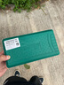 綠林（GREENER）47件套筒扳手汽修工具箱套裝棘輪摩托修車公路全套快速扭力螺絲 曬單實拍圖