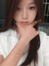 BOEAY999足金黃金四葉草女生手鏈女士輕奢高端手鐲生日禮物女生送老婆 【刻字拍/可選款】手鏈 曬單實(shí)拍圖