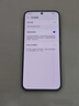 Huawei/Nova 11驍龍芯片鴻蒙系統(tǒng)120hz昆侖屏NFC老年人備用手機(jī) nova11 曜金黑 4g全網(wǎng)通（8GB+256GB） 柜展機(jī)優(yōu)品9.9新 曬單實(shí)拍圖