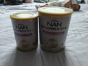 雀巢（Nestle）能恩全護 適度水解 6HMO 嬰幼兒奶粉 1段 800g/罐 0-6個月 益生菌 曬單實拍圖