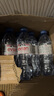 依云（evian）法國原裝進(jìn)口天然礦泉水500mlx24瓶(軟瓶)飲用水新老包裝隨機發(fā)貨 曬單實(shí)拍圖