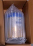 愛他美（Aptamil）卓傲嬰兒配方奶粉1段（0—6月齡）800g*1罐  愛他美卓傲 曬單實拍圖