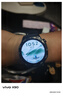 華為（HUAWEI）手表WATCH GT 5【國(guó)家補(bǔ)貼15%】運(yùn)動(dòng)智能兩周續(xù)航藍(lán)牙通話體溫心率血氧健康監(jiān)測(cè)送男女朋友禮物pro 46mm幻夜黑【皮表帶+貼膜】 曬單實(shí)拍圖