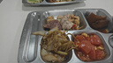 袋鼠先生牛腱子肉即食高蛋白健身低減代餐脂醬鹵牛肉開袋即食熟食食品送禮 【囤貨優(yōu)選】牛腱肉55g*20袋 曬單實(shí)拍圖
