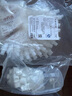 優(yōu)奧中藥分裝袋50只*200ml自立吸嘴袋湯藥液體袋自封袋可加熱食品級(jí) 曬單實(shí)拍圖