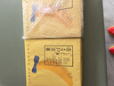 日本現采tokyo banana東京香蕉奶油夾心蛋糕人氣伴手禮點(diǎn)心禮盒裝 東京香蕉8枚裝（短保無(wú)添加） 曬單實(shí)拍圖