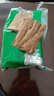 北京同仁堂野生杜仲皮批發(fā)中藥材無硫正宗老樹薄皮厚皮泡茶泡酒煲湯105-505 50年野生厚皮杜仲 野生杜仲250克 曬單實拍圖