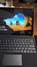 微軟Surface Pro4/5/6/7/7+二合一平板筆記本電腦12.3英寸Windows定制改配 微軟pro7 i5 16G 256G觸屏 爆款 官方標(biāo)配+微軟原裝鍵盤(pán) 9成新 曬單實(shí)拍圖