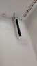美的（Midea）空調(diào)掛機(jī) 酷省電PRO 大1.5匹1匹 新一級(jí)能效變頻 冷暖除濕家用臥室壁掛式 以舊換新 國(guó)家補(bǔ)貼20% 大1.5匹 一級(jí)能效 酷省電Pro 節(jié)能37% 曬單實(shí)拍圖