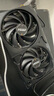 微星RTX5060 魔龍/萬圖師 RTX5050萬圖師 電競(jìng)游戲?qū)I(yè)設(shè)計(jì)AI運(yùn)算智能學(xué)習(xí)臺(tái)式電腦顯卡 微星RTX5060 8G 2X OC幻影師 曬單實(shí)拍圖
