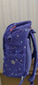 Gmt for kids書包小學(xué)生兒童大容量禮物超輕護(hù)脊減負(fù)1-4年級男女靈力萌貓Light 曬單實(shí)拍圖