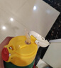 bc babycare保溫杯配件水杯吸嘴bbc兒童保溫杯水杯杯蓋配件背帶 【三合一保溫杯】 吸管+吸嘴 曬單實(shí)拍圖