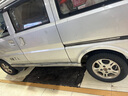 玲瓏輪胎175/70R14 84T 玲瓏臻選 HD 適配吉利帝豪/長安悅翔 曬單實拍圖