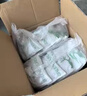 綠之源活性炭除甲醛6kg360室內(nèi)裝修新房除甲醛凈化碳包車載除味活性炭包 曬單實(shí)拍圖