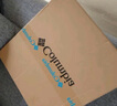 Columbia哥倫比亞戶外男子防水沖鋒衣夾克運(yùn)動(dòng)旅行徒步外套XE3376 278修身版型 S(170/92A) 曬單實(shí)拍圖