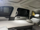 Havnby安溫白適用魏牌藍(lán)山汽車載內(nèi)充氣單人午休睡覺云輕墊床墊用品神器 藍(lán)山單人云輕墊【Max升級版】 曬單實拍圖