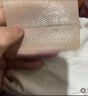 倍舒痕原裝進(jìn)口Dermatix醫(yī)用硅凝膠祛疤膏 溫和祛疤修復(fù)兒童適用15g 曬單實(shí)拍圖