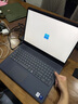 外星人（Alienware）游戲本國家補貼 星艦16X 16英寸筆記本電腦酷睿Ultra 7 RTX5060 16G 1T 2.5K 240Hz DCI-P3 1761QB 曬單實拍圖