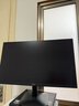 AOC【系列爆售100W+臺】23.8英寸 100Hz超頻120Hz HDMI低藍光不閃 HDR 超薄節(jié)能辦公電腦顯示器24B35H 曬單實拍圖