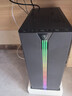 英邦達英特爾酷睿i7升十八核4060獨顯64G內(nèi)存組裝臺式機電腦主機大游戲商用辦公設計水冷整機全套 三 酷睿i9級36核4050丨1TB光追獨顯 主機+27英寸高刷顯示器 曬單實拍圖
