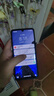 華為P30 華為P30pro 華為p30二手 p30pro 二手華為手機(jī) 華為手機(jī)p30 二手手機(jī) P30Pro 珠光貝母 95新 8G+256G（贈(zèng)購(gòu)機(jī)大禮包） 曬單實(shí)拍圖