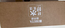 碧然德（BRITA） On Tap凈水器龍頭廚房自來(lái)水過(guò)濾器家用濾芯 on tap龍頭濾芯4枚裝 曬單實(shí)拍圖