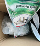 威露士la有氧洗衣液松木香4斤組合裝（瓶1L+補充袋裝500ml*2）除菌除螨 曬單實(shí)拍圖