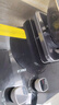 方太燃?xì)庠罹咛烊籘F29B/02-TH29B雙灶臺嵌入式家用廚房猛火煤燃?xì)鉅t灶 易清潔防爆面板 超國標(biāo)一級能效 【同價升級】70%熱效5.2kW天然氣 TF29B 底盤尺寸可調(diào)節(jié) 曬單實(shí)拍圖