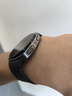 三星 Samsung【國(guó)家補(bǔ)貼】Watch8 藍(lán)牙通話智能手表/運(yùn)動(dòng)手表/電話手表/8.6mm超薄機(jī)身 40mm 慕巖灰 曬單實(shí)拍圖